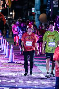 BIB: 
                            <button type="button" onclick="openModal(26350550)" class="btn btn-primary btn-sm float-right btn-popup" data-toggle="modal" data-target=".modal-high-quality">
                        <i class="fas fa-shopping-cart"></i> Add to Cart
                    </button>
                                            <button type="button" onclick="isThisMe(26350550, true)" class="btn btn-success btn-sm float-right btn-popup btn-isme hidden" data-toggle="tooltip" data-placement="bottom" title="นี่คือรูปของคุณใช่ไหม คลิกที่นี่เพื่อเอาเข้าอัลบั้ม">
                        <i class="fas fa-plus"></i> Add to album
                    </button>
                    <button type="button" onclick="isThisMe(26350550, false)" class="btn btn-warning btn-sm float-right btn-popup btn-isnotme hidden">
                        <i class="fas fa-ban"></i> Remove from album
                    </button>